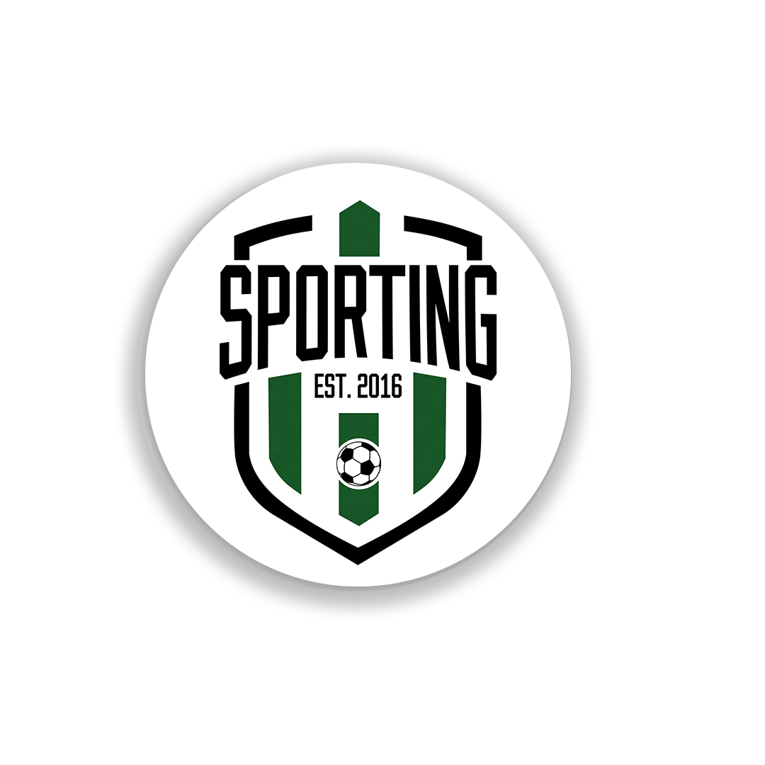 SPORTING FC